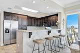 25494 Perdido Beach Boulevard - Photo 4