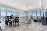 25494 Perdido Beach Boulevard - Photo 6