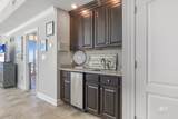 25494 Perdido Beach Boulevard - Photo 8
