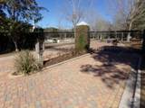 24 Old Federal Road - Photo 3