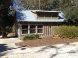 24 Old Federal Road - Photo 5