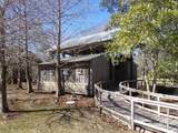 24 Old Federal Road - Photo 8
