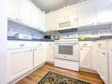 444 Clubhouse Drive - Photo 18