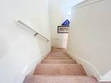 444 Clubhouse Drive - Photo 33