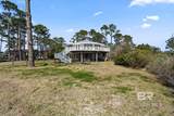 18156 Highway 180 - Photo 2