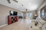35868 Boykin Boulevard - Photo 9