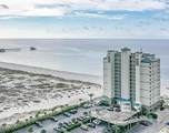 561 Beach Boulevard - Photo 1