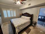 561 Beach Boulevard - Photo 11