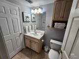 561 Beach Boulevard - Photo 14