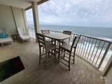 561 Beach Boulevard - Photo 18