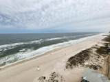 561 Beach Boulevard - Photo 19