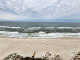 561 Beach Boulevard - Photo 20