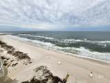 561 Beach Boulevard - Photo 21