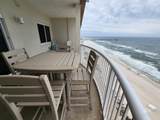 561 Beach Boulevard - Photo 22