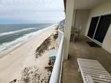561 Beach Boulevard - Photo 23
