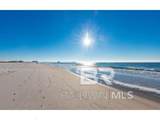 561 Beach Boulevard - Photo 25