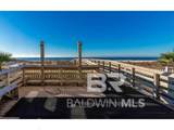561 Beach Boulevard - Photo 26