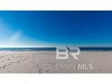 561 Beach Boulevard - Photo 27