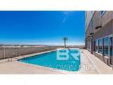 561 Beach Boulevard - Photo 31