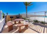 561 Beach Boulevard - Photo 32