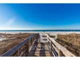 561 Beach Boulevard - Photo 35