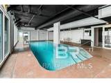561 Beach Boulevard - Photo 41