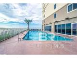 561 Beach Boulevard - Photo 43