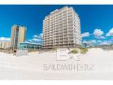 561 Beach Boulevard - Photo 45
