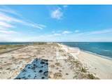 561 Beach Boulevard - Photo 46