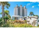 561 Beach Boulevard - Photo 47
