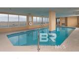561 Beach Boulevard - Photo 49