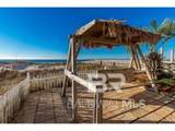 561 Beach Boulevard - Photo 50