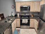 561 Beach Boulevard - Photo 6