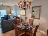 561 Beach Boulevard - Photo 7