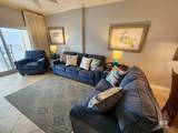 561 Beach Boulevard - Photo 8