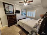 561 Beach Boulevard - Photo 9