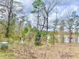 0 Lake Juniper Road - Photo 4