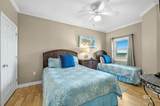 25342 Perdido Beach Boulevard - Photo 33