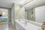 25342 Perdido Beach Boulevard - Photo 35