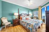 25342 Perdido Beach Boulevard - Photo 46