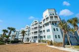 25805 Perdido Beach Boulevard - Photo 1