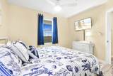 25805 Perdido Beach Boulevard - Photo 14