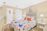 25805 Perdido Beach Boulevard - Photo 16