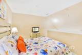 25805 Perdido Beach Boulevard - Photo 17