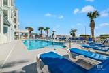 25805 Perdido Beach Boulevard - Photo 22