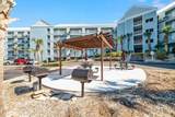 25805 Perdido Beach Boulevard - Photo 23