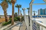 25805 Perdido Beach Boulevard - Photo 24