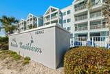 25805 Perdido Beach Boulevard - Photo 25