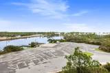 25805 Perdido Beach Boulevard - Photo 27