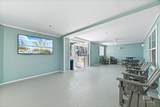 25805 Perdido Beach Boulevard - Photo 29